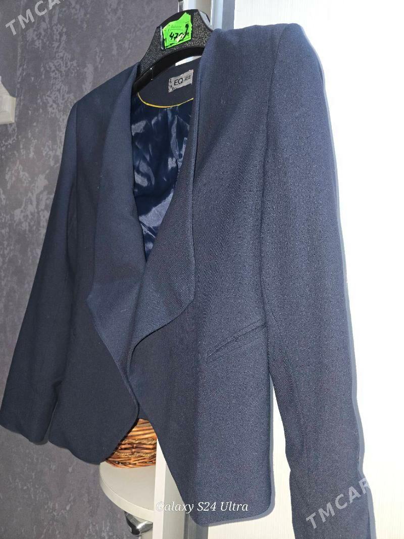 kastyum 50m - Aşgabat - img 3