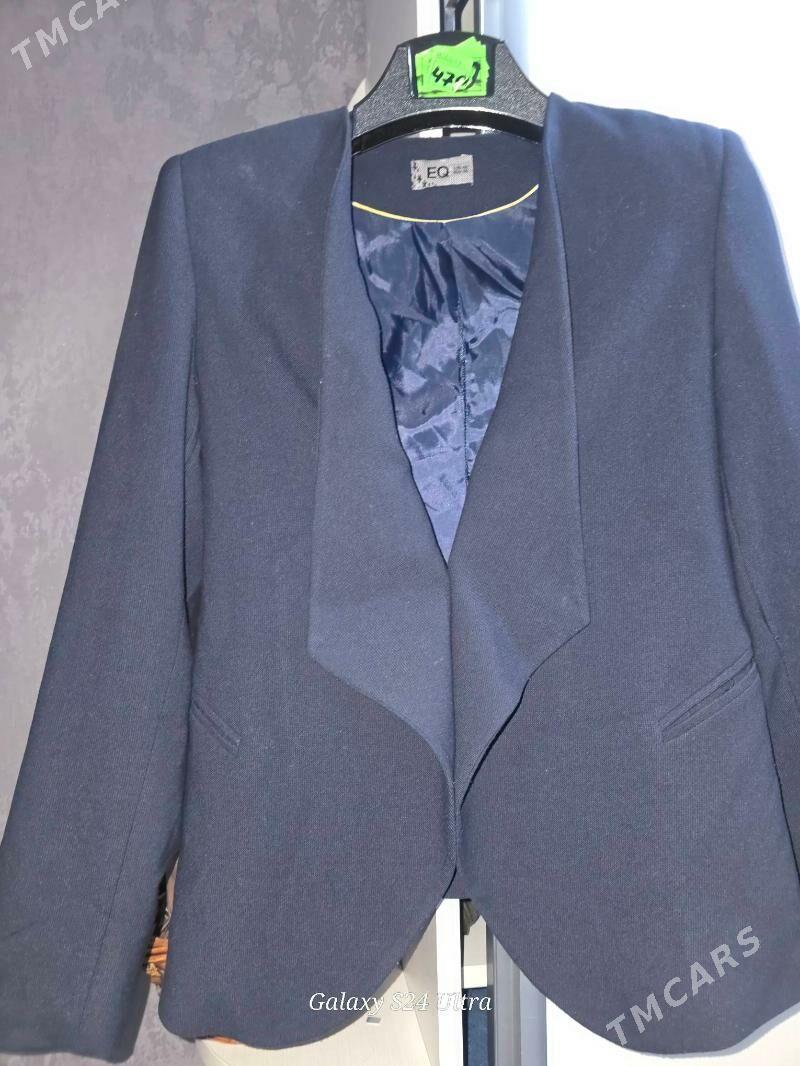 kastyum 50m - Aşgabat - img 2