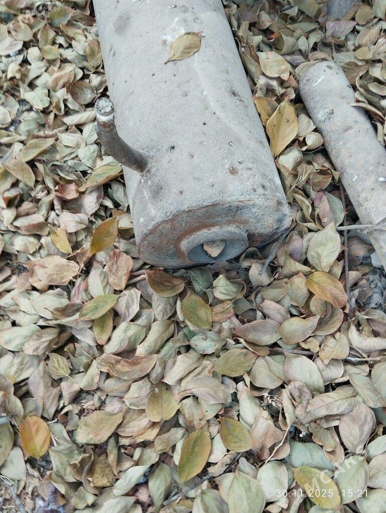 Titan - Ашхабад - img 3