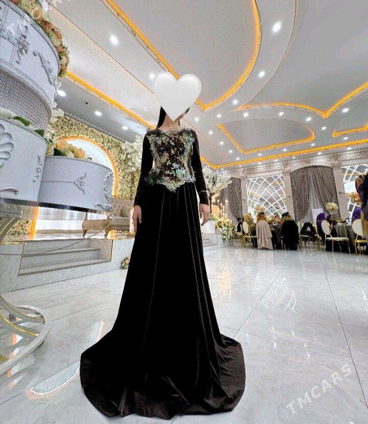 satlyk toy köýnek - Балканабат - img 3