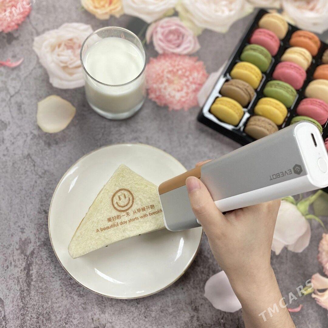 Printer PrintPen - Mary - img 2