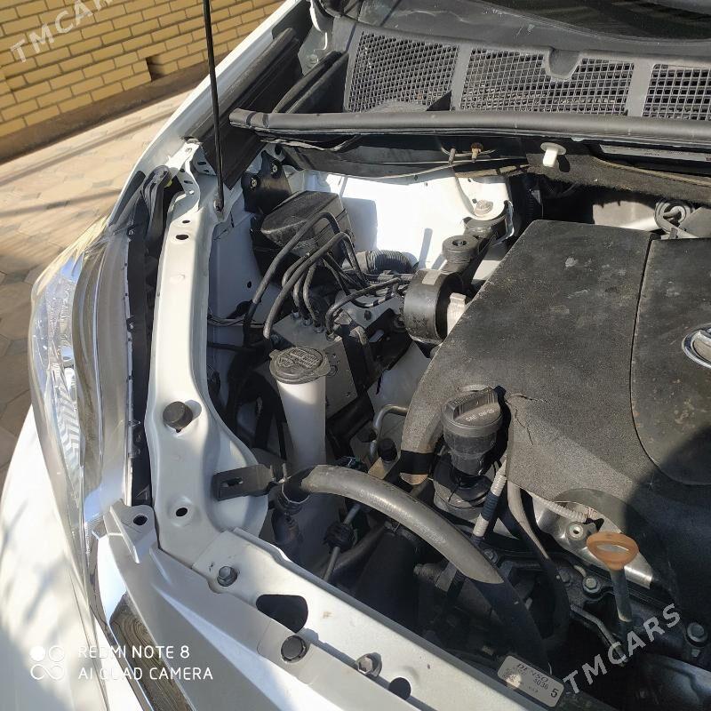 Toyota Sienna 2020 - 385 000 TMT - Wekilbazar - img 10