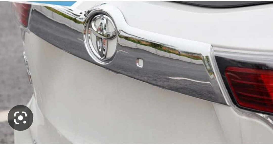 Highlander 1419ý. bagaž nikel 250 TMT - Ашхабад - img 7