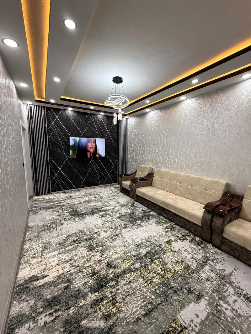 Мир3 2-ком Mir/3 2-kom - Мир 3 - img 3