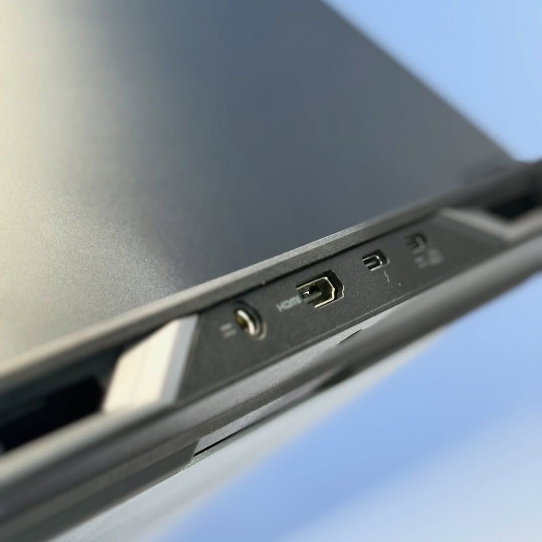 Acer OLED|RTX5090|Ultra9|240Hz - Aşgabat - img 4