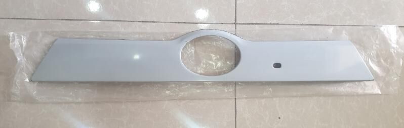 Highlander 1419ý. bagaž nikel 250 TMT - Ашхабад - img 6