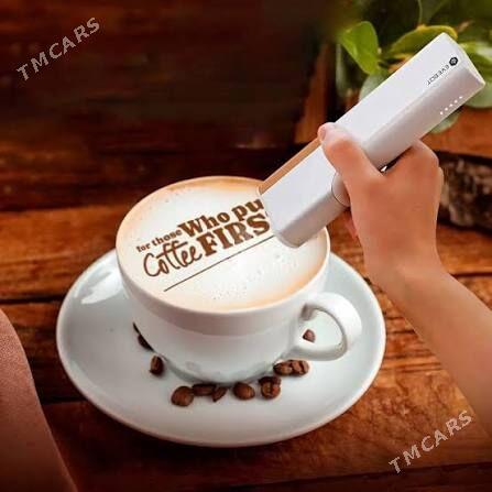 Printer PrintPen - Mary - img 8