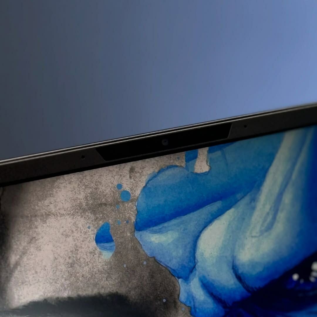 Acer OLED|RTX5090|Ultra9|240Hz - Aşgabat - img 7