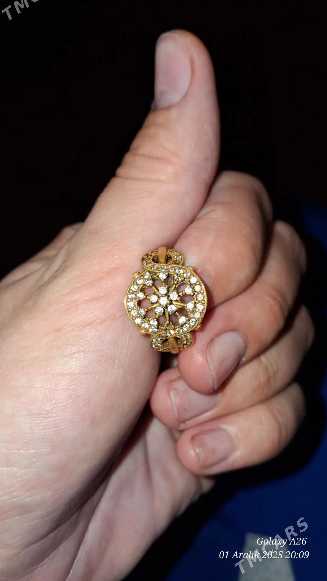 серги - Daşoguz - img 3