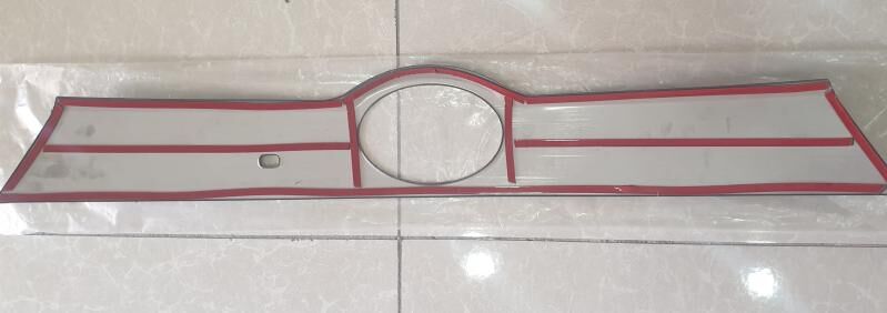 Highlander 1419ý. bagaž nikel 250 TMT - Ашхабад - img 3