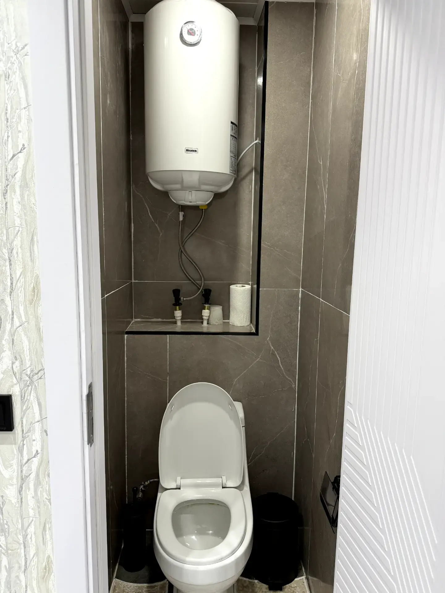 Мир3 2-ком Mir/3 2-kom - Мир 3 - img 9