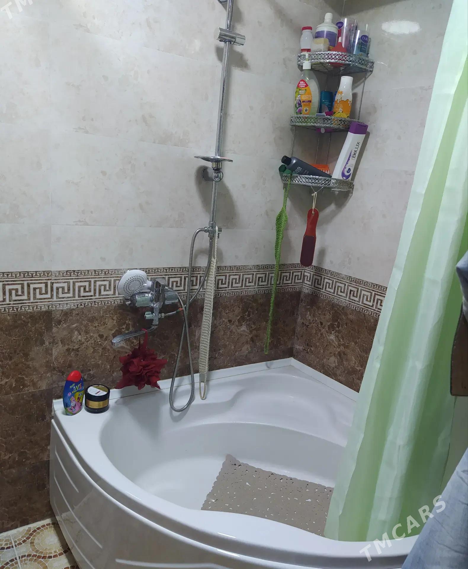 квартира - Туркменбаши - img 3