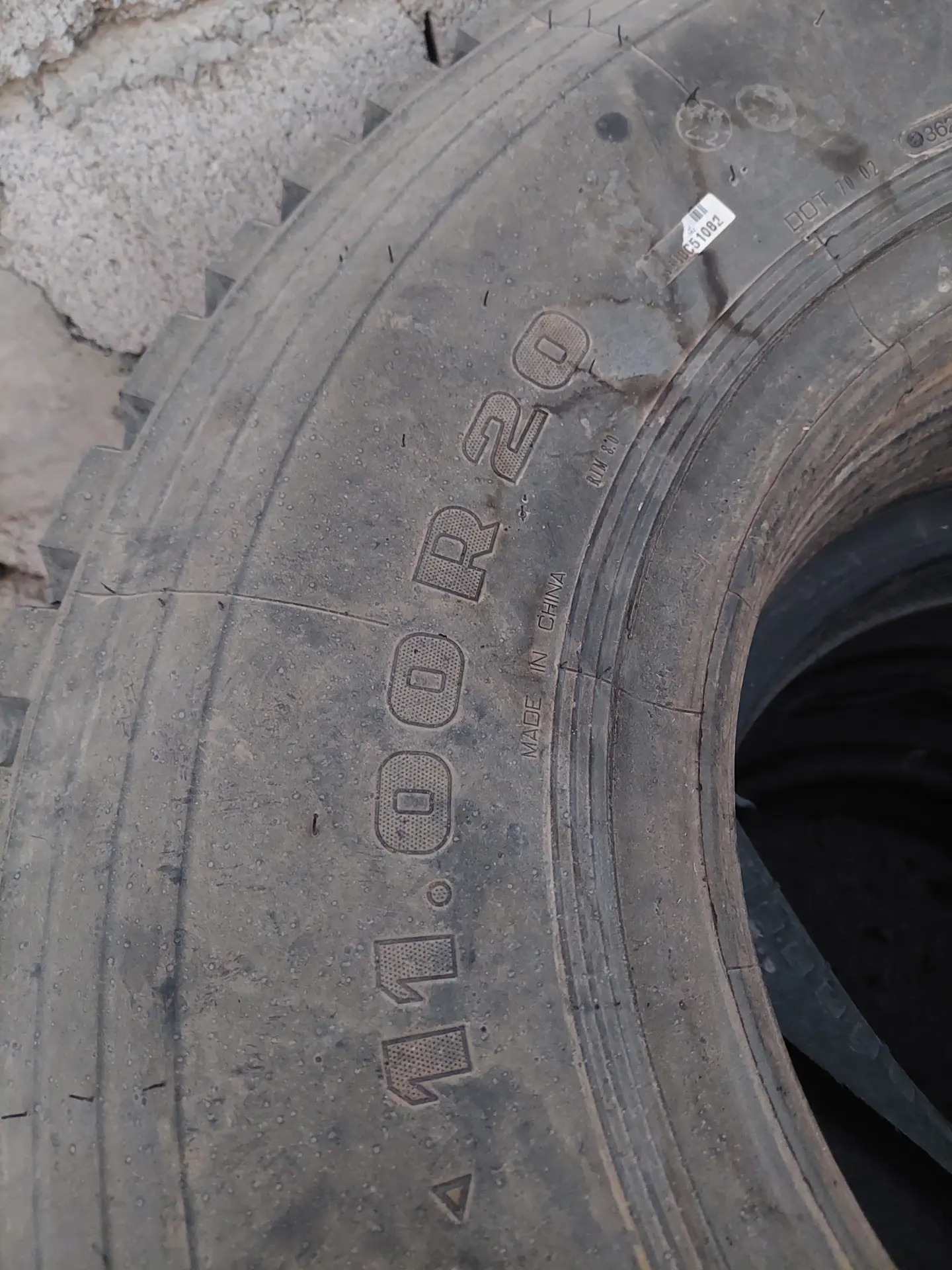 11.00.20 DOUPRO 1 400 TMT - Бахарден - img 3