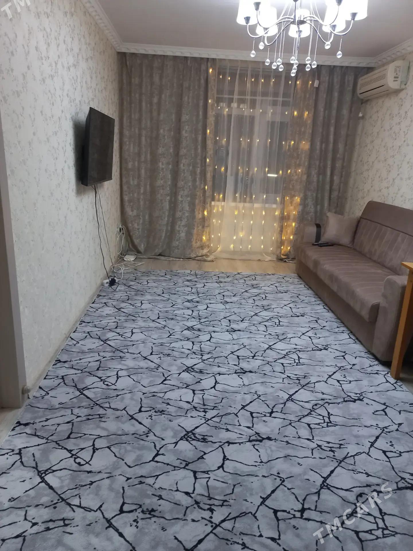 квартира - Туркменбаши - img 5