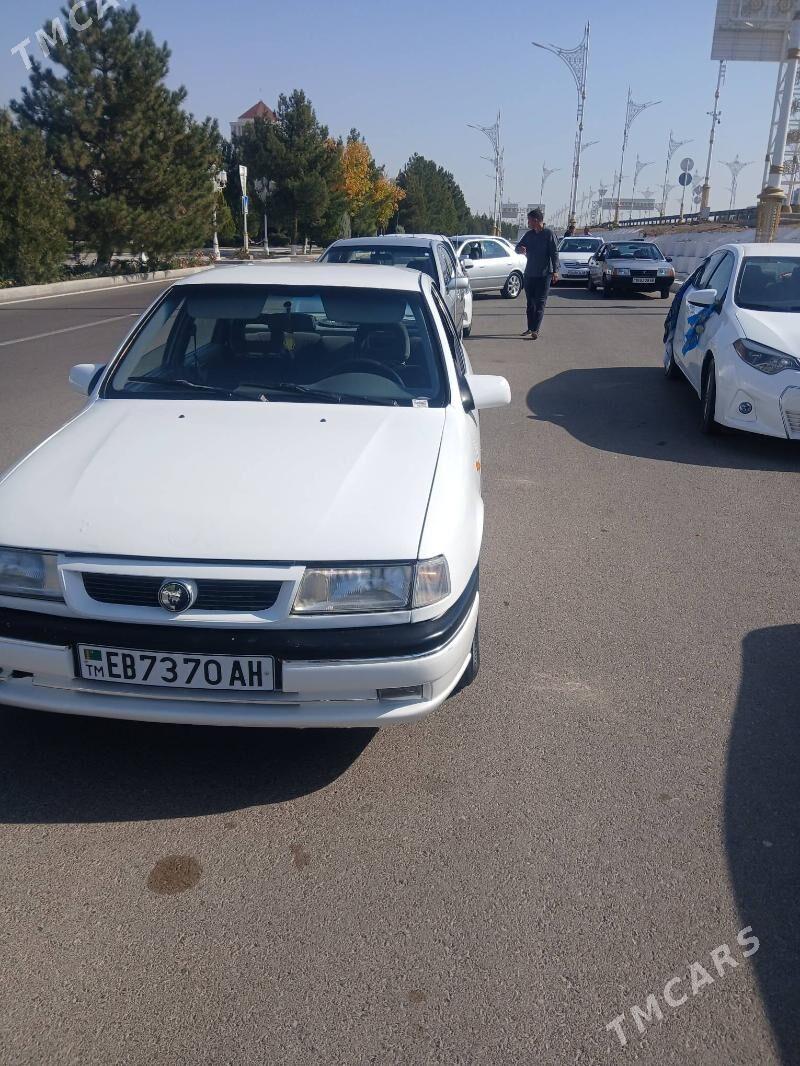 Opel Vectra 1995 - 50 000 TMT - Анев - img 4