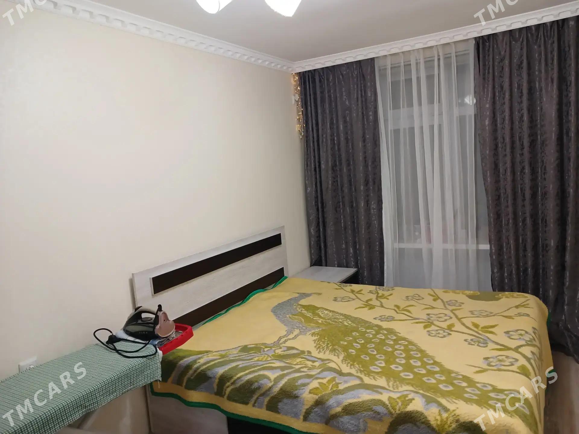 квартира - Туркменбаши - img 2