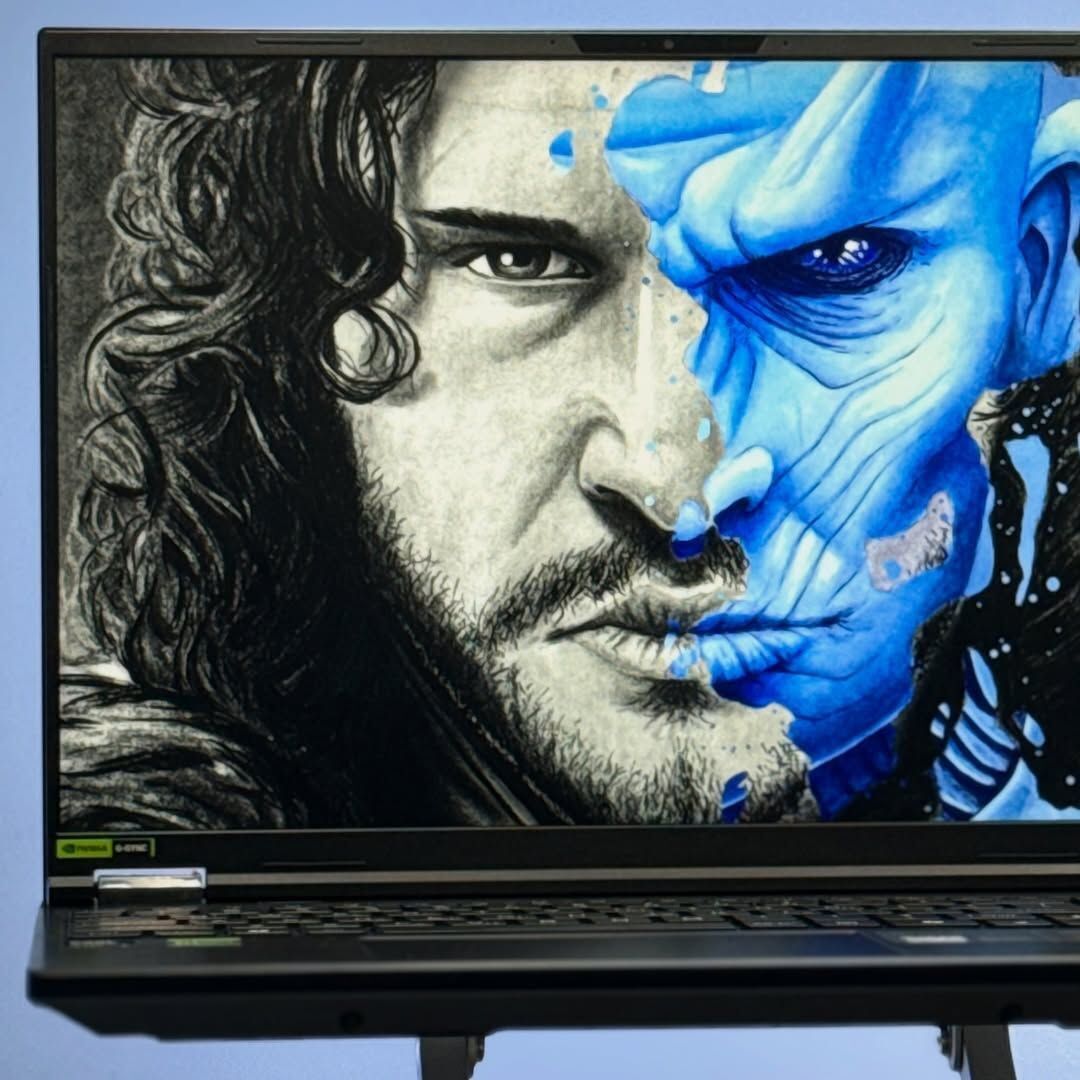 Acer OLED|RTX5090|Ultra9|240Hz - Aşgabat - img 8