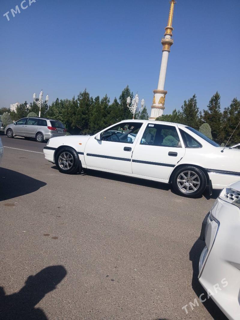 Opel Vectra 1995 - 50 000 TMT - Анев - img 2