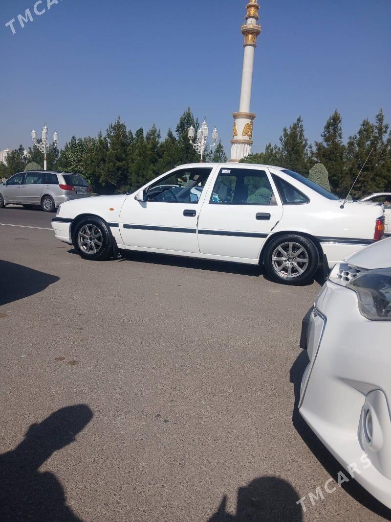 Opel Vectra 1995 - 50 000 TMT - Анев - img 3