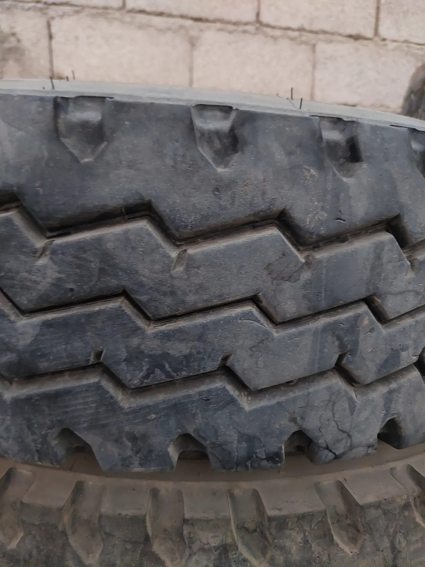 11.00.20 DOUPRO 1 400 TMT - Бахарден - img 2