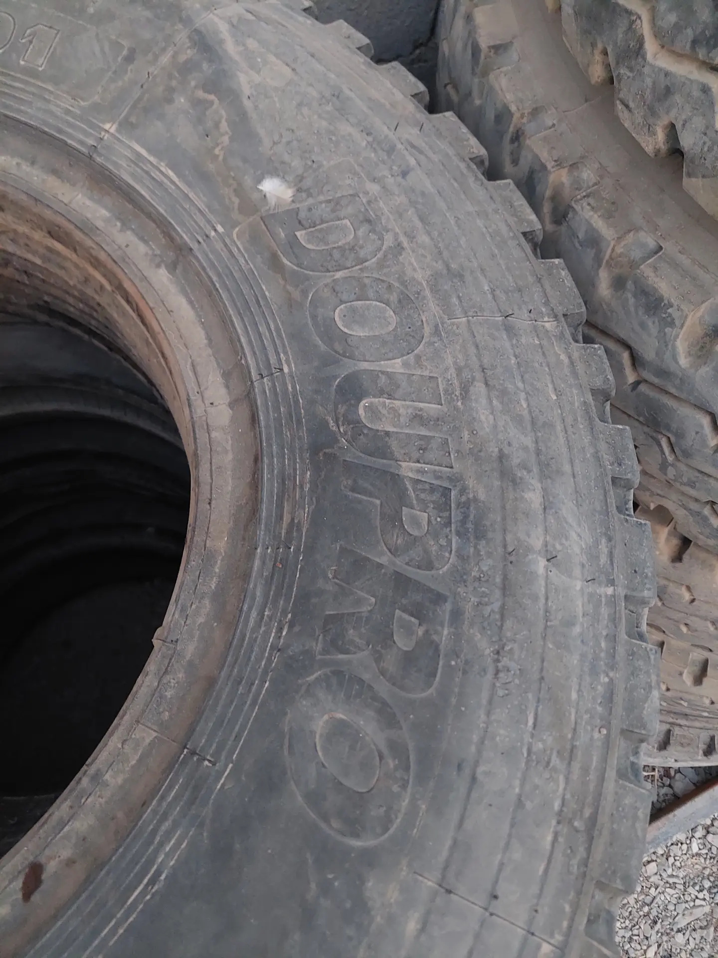 11.00.20 DOUPRO 1 400 TMT - Бахарден - img 4