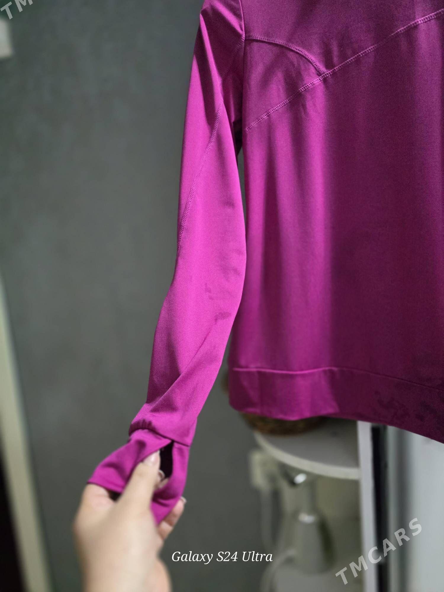 spartifka 100m - Aşgabat - img 3