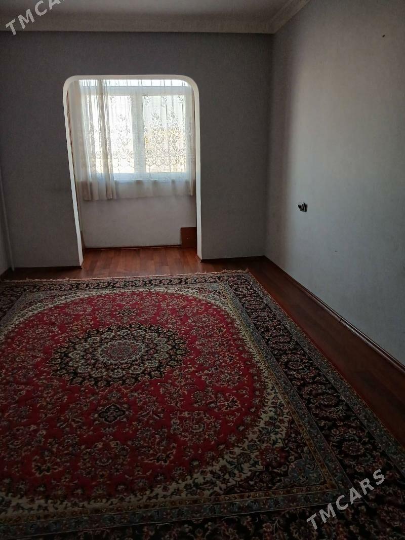 kwartira - Parahat 1 - img 2