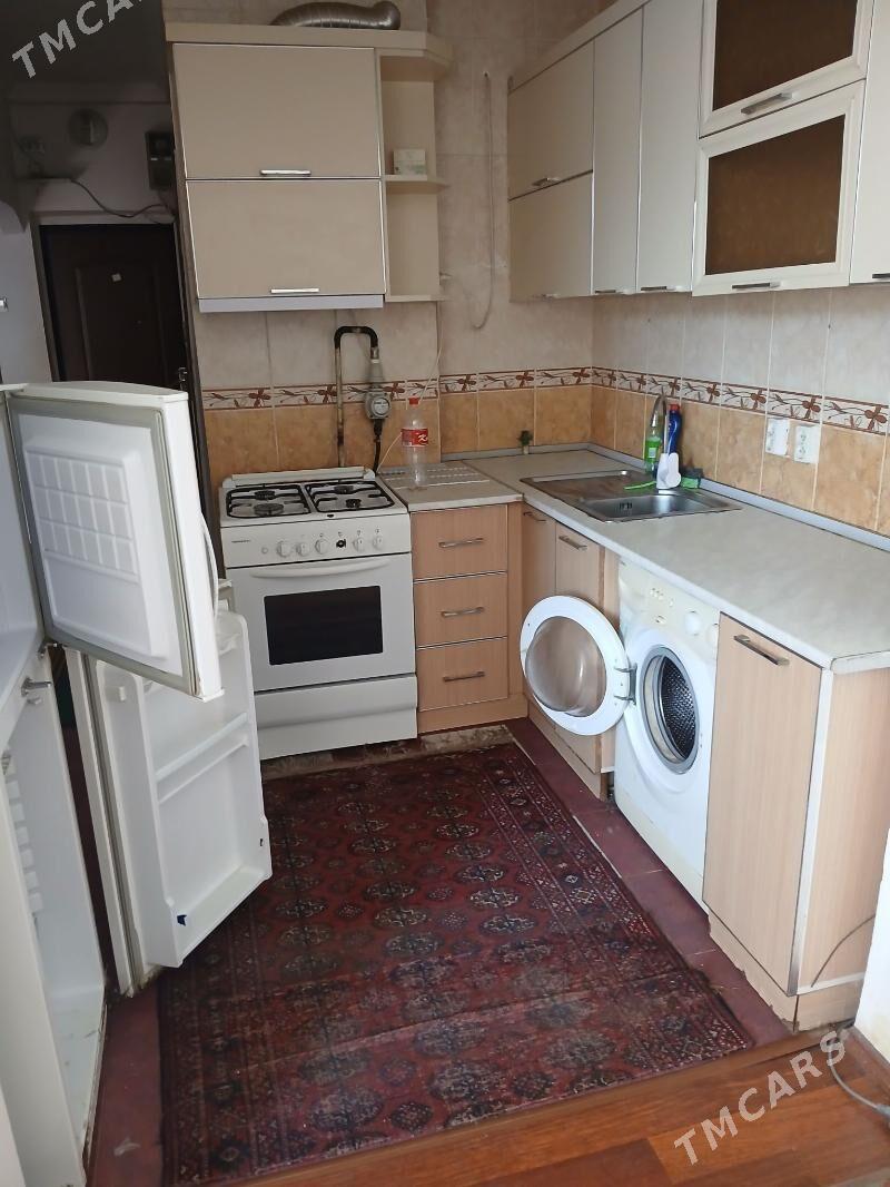 kwartira - Parahat 1 - img 4