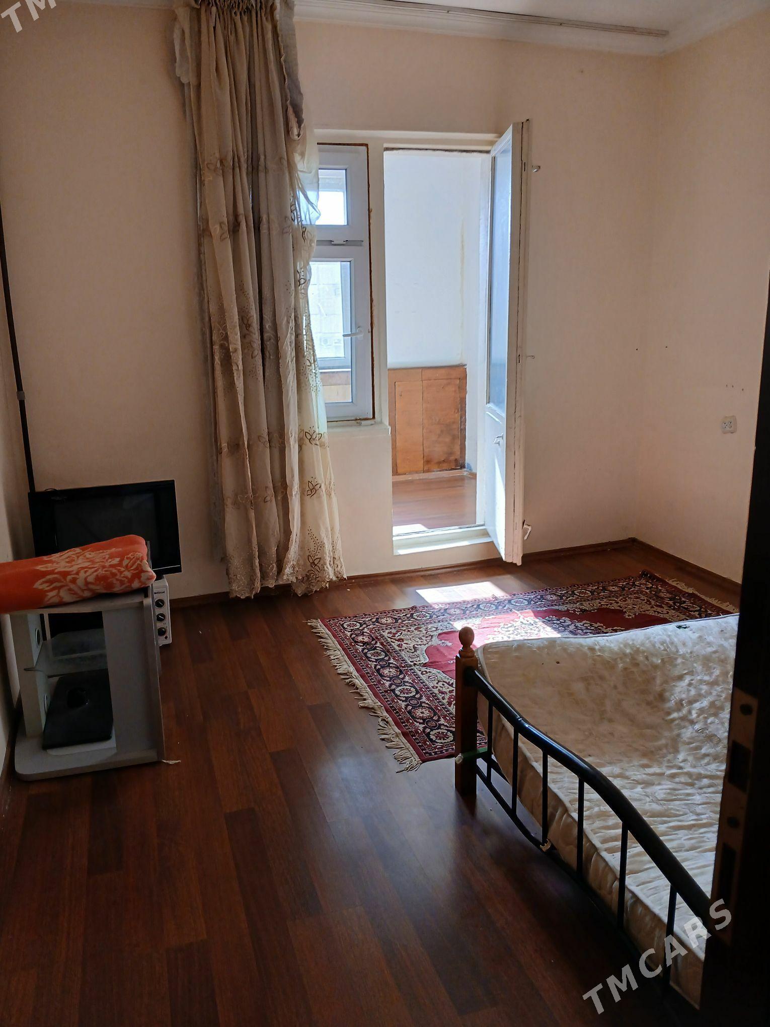 kwartira - Parahat 1 - img 5