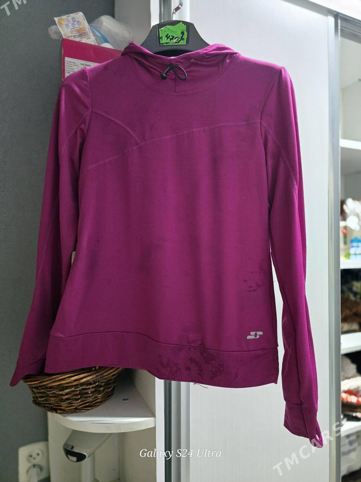 spartifka 100m - Aşgabat - img 1