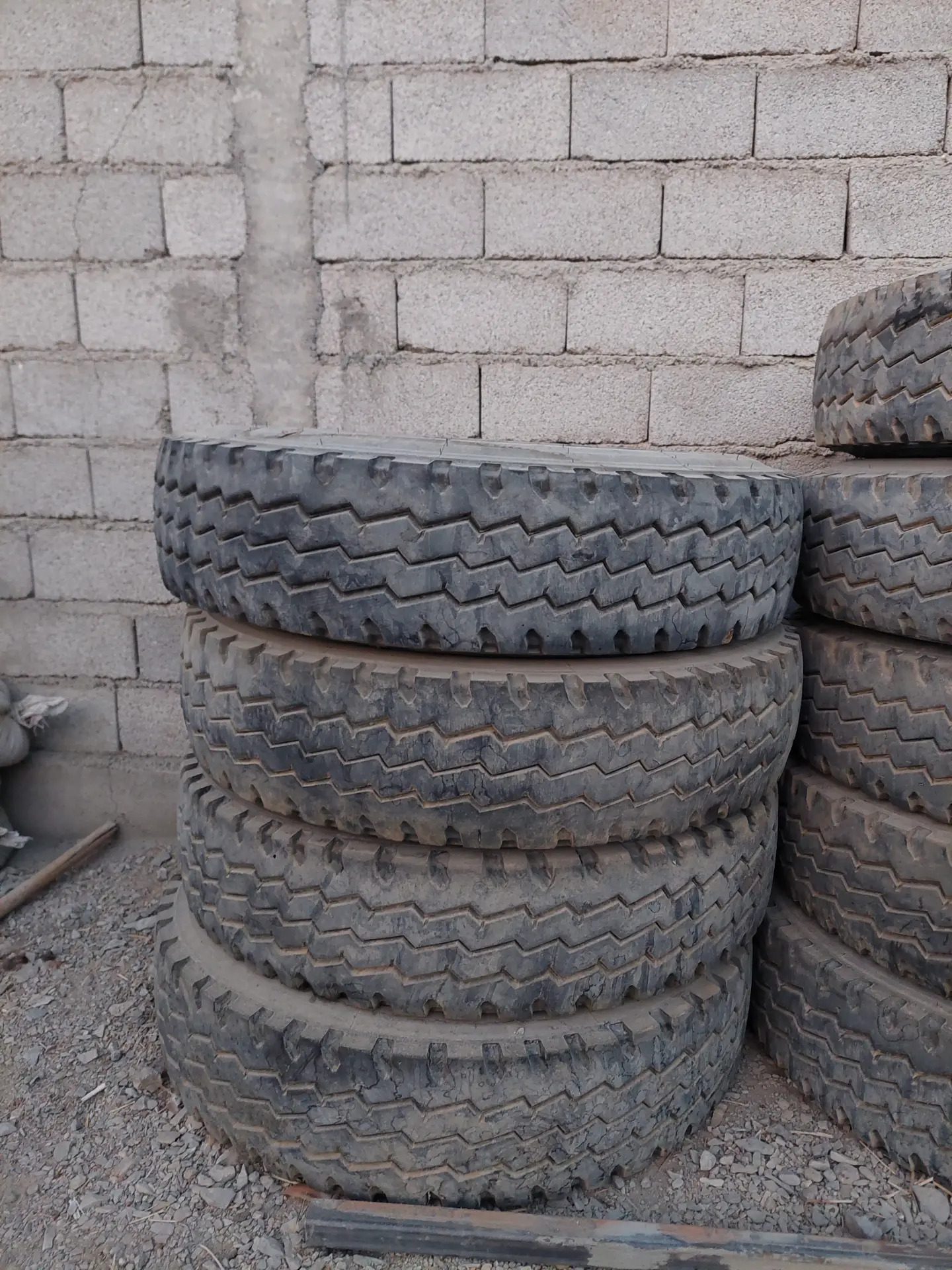 11.00.20 DOUPRO 1 400 TMT - Бахарден - img 1