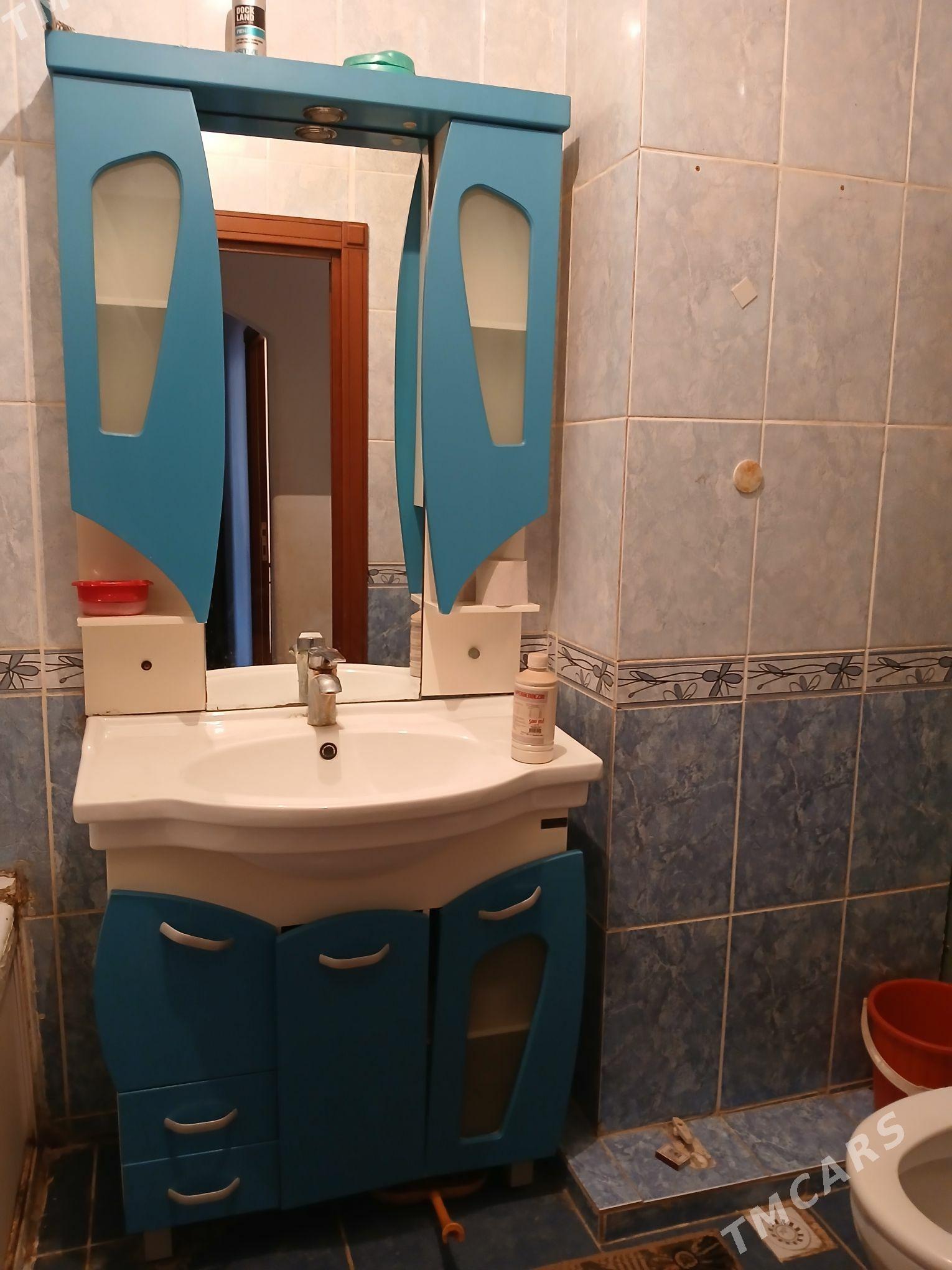 kwartira - Parahat 1 - img 1