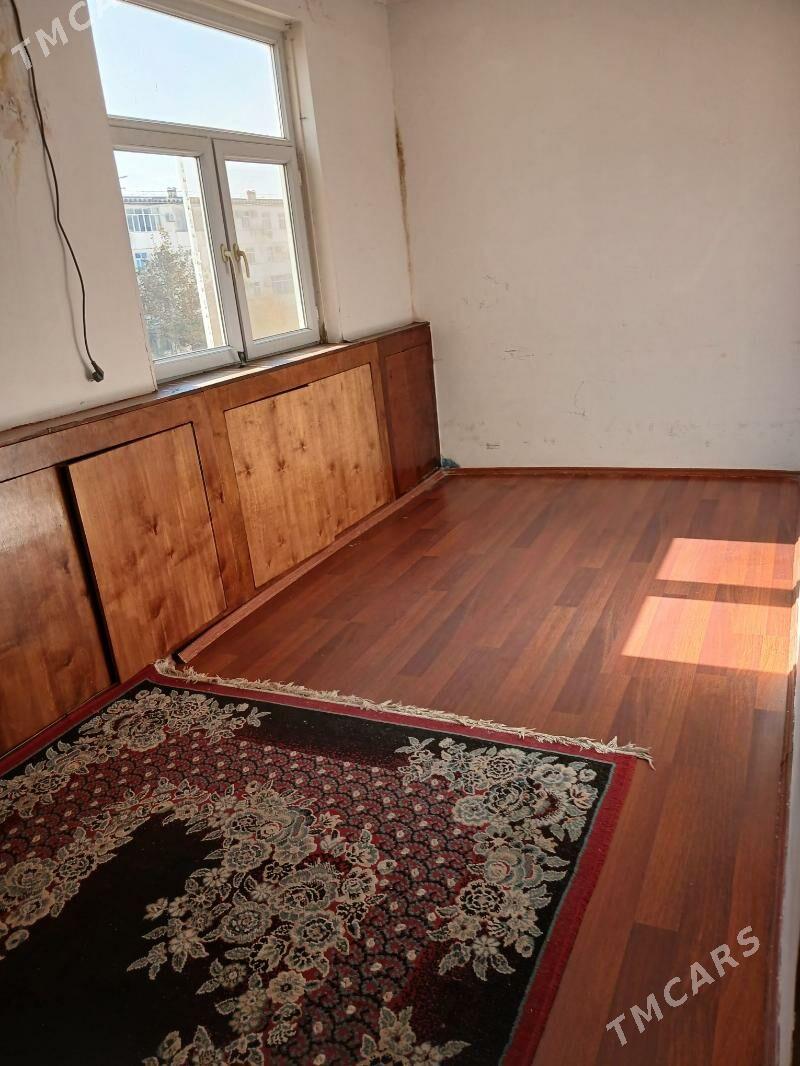 kwartira - Parahat 1 - img 3