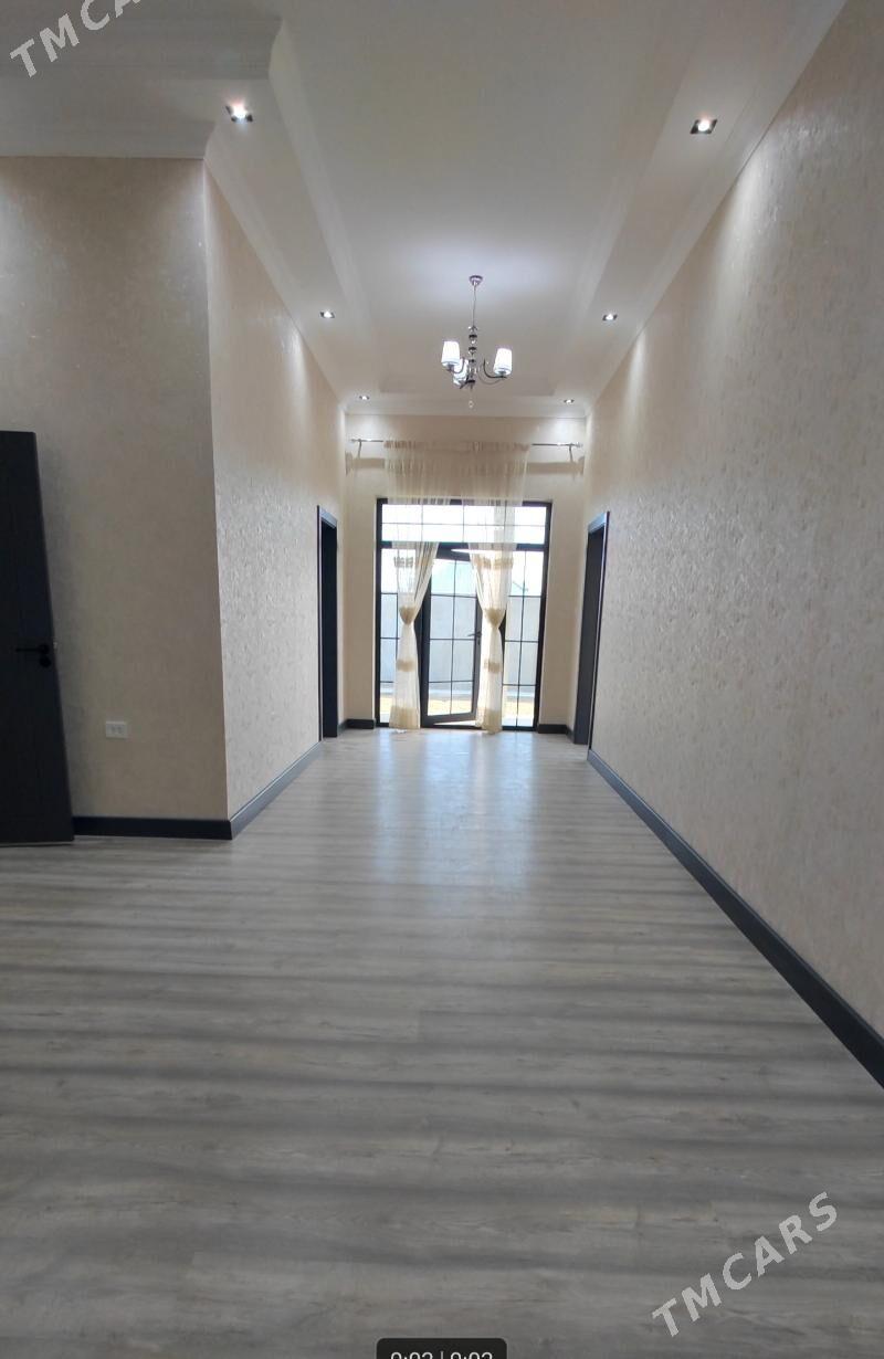 Anew Magtymguly 12 sotuk jay - Änew - img 6