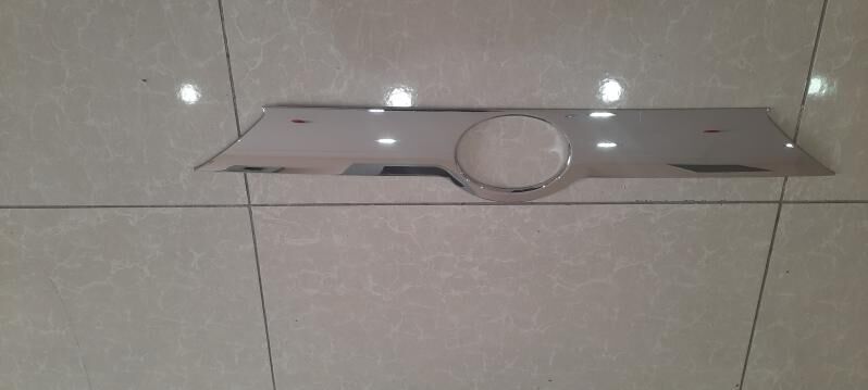 Highlander 20-23ý. bagaž nikel 300 TMT - Aşgabat - img 4