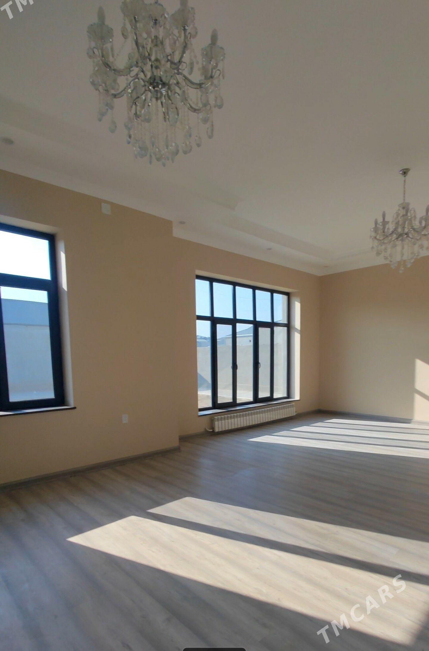 Anew Magtymguly 12 sotuk jay - Änew - img 10