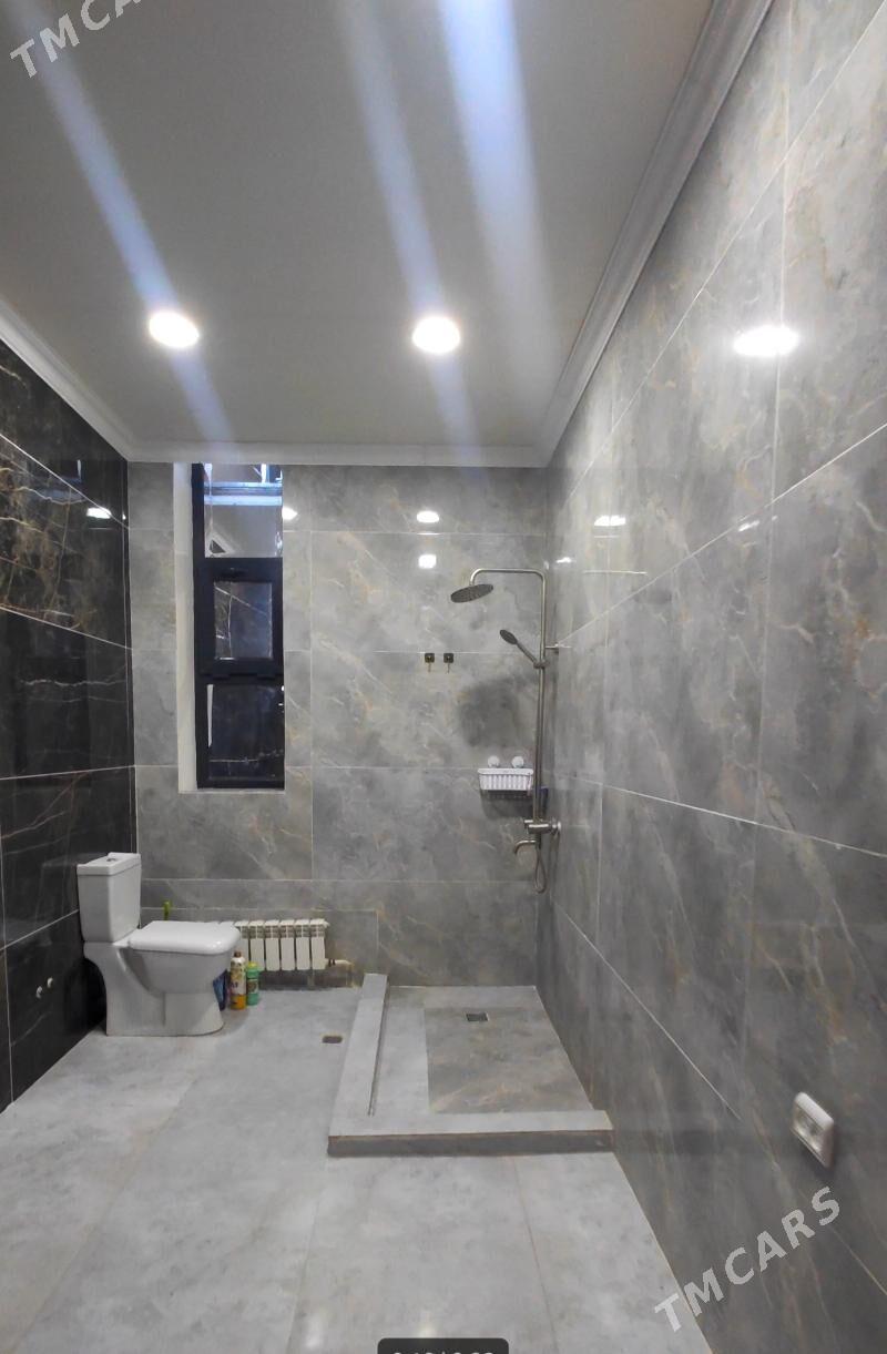 Anew Magtymguly 12 sotuk jay - Änew - img 9