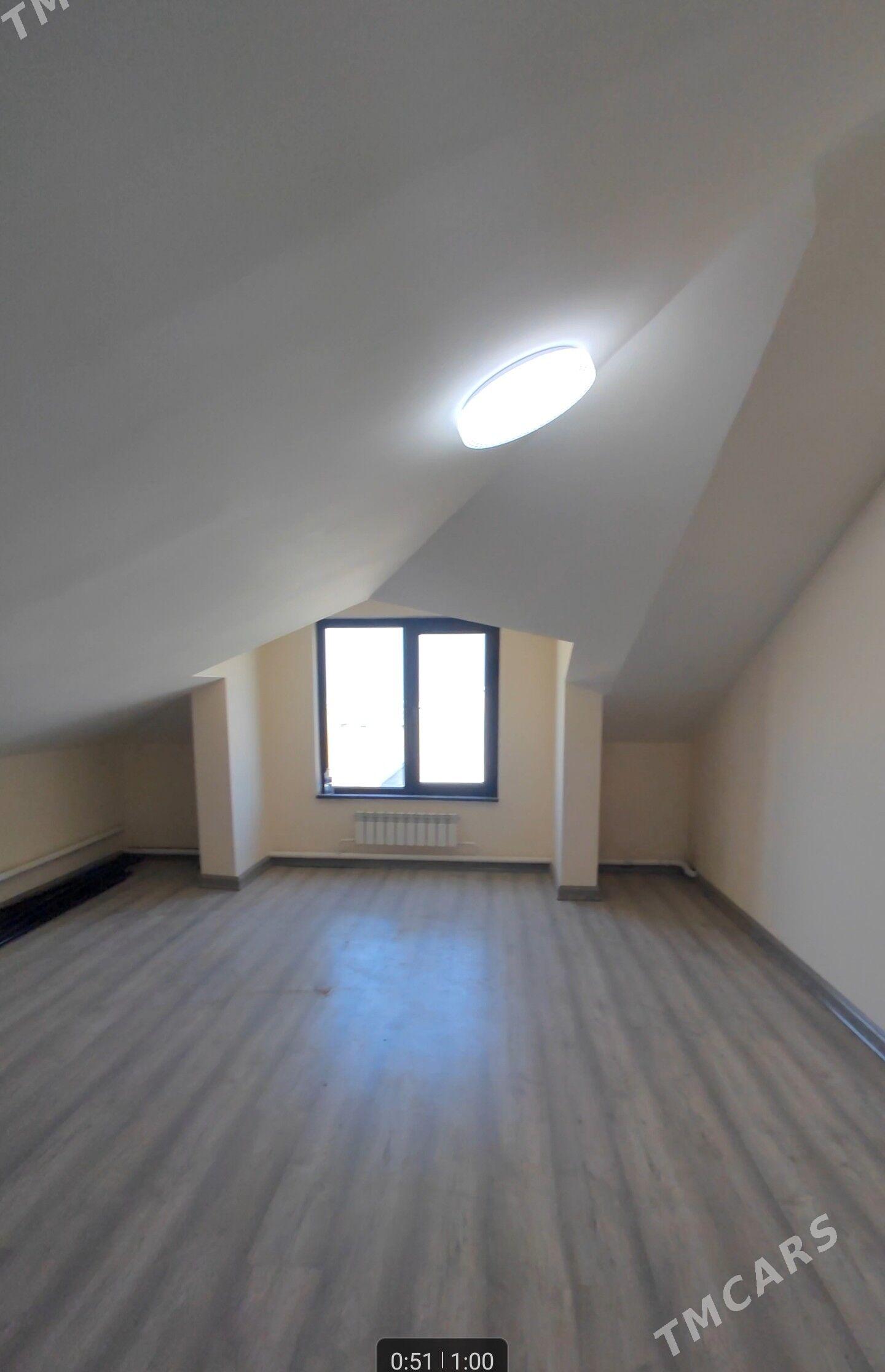 Anew Magtymguly 12 sotuk jay - Änew - img 4