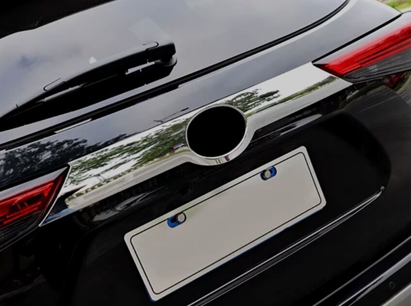 Highlander 20-23ý. bagaž nikel 300 TMT - Aşgabat - img 3