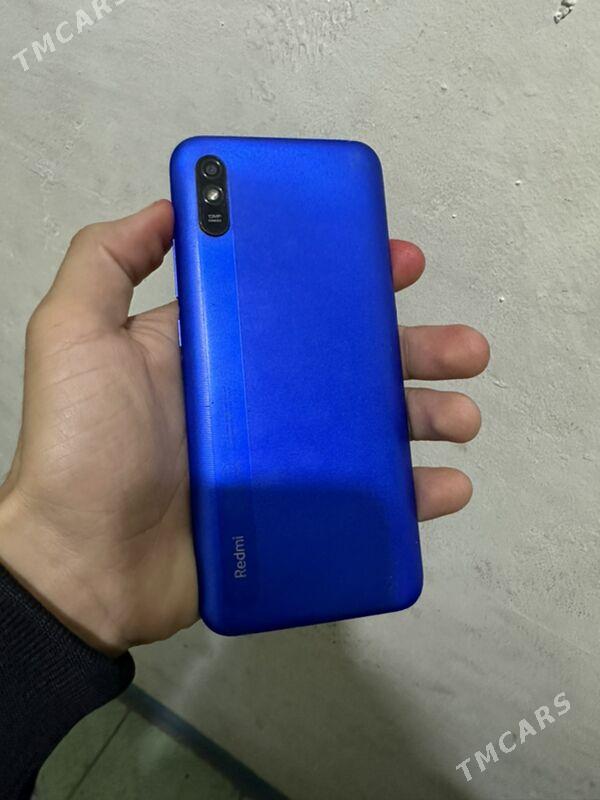 redmi 9a - Мары - img 3