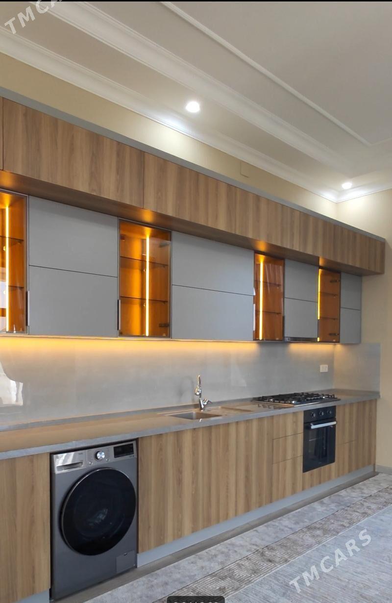 Anew Magtymguly 12 sotuk jay - Änew - img 2