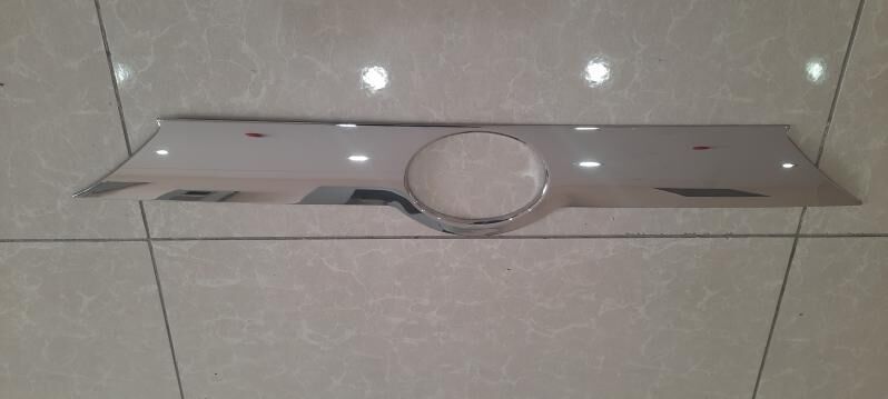 Highlander 20-23ý. bagaž nikel 300 TMT - Aşgabat - img 6