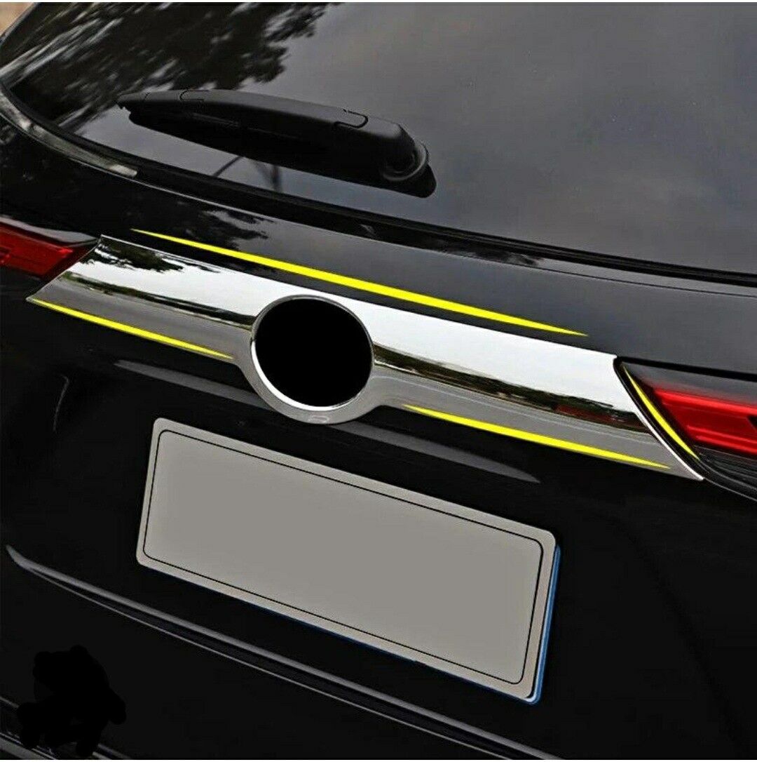 Highlander 20-23ý. bagaž nikel 300 TMT - Aşgabat - img 5