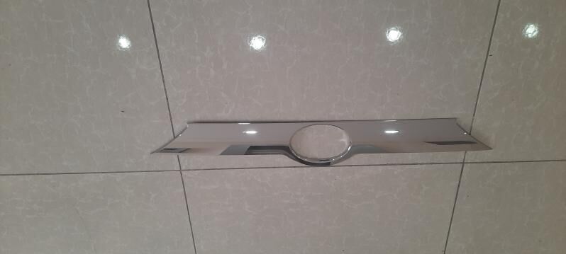 Highlander 20-23ý. bagaž nikel 300 TMT - Aşgabat - img 2