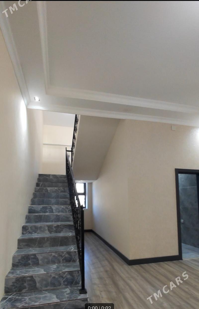 Anew Magtymguly 12 sotuk jay - Änew - img 3