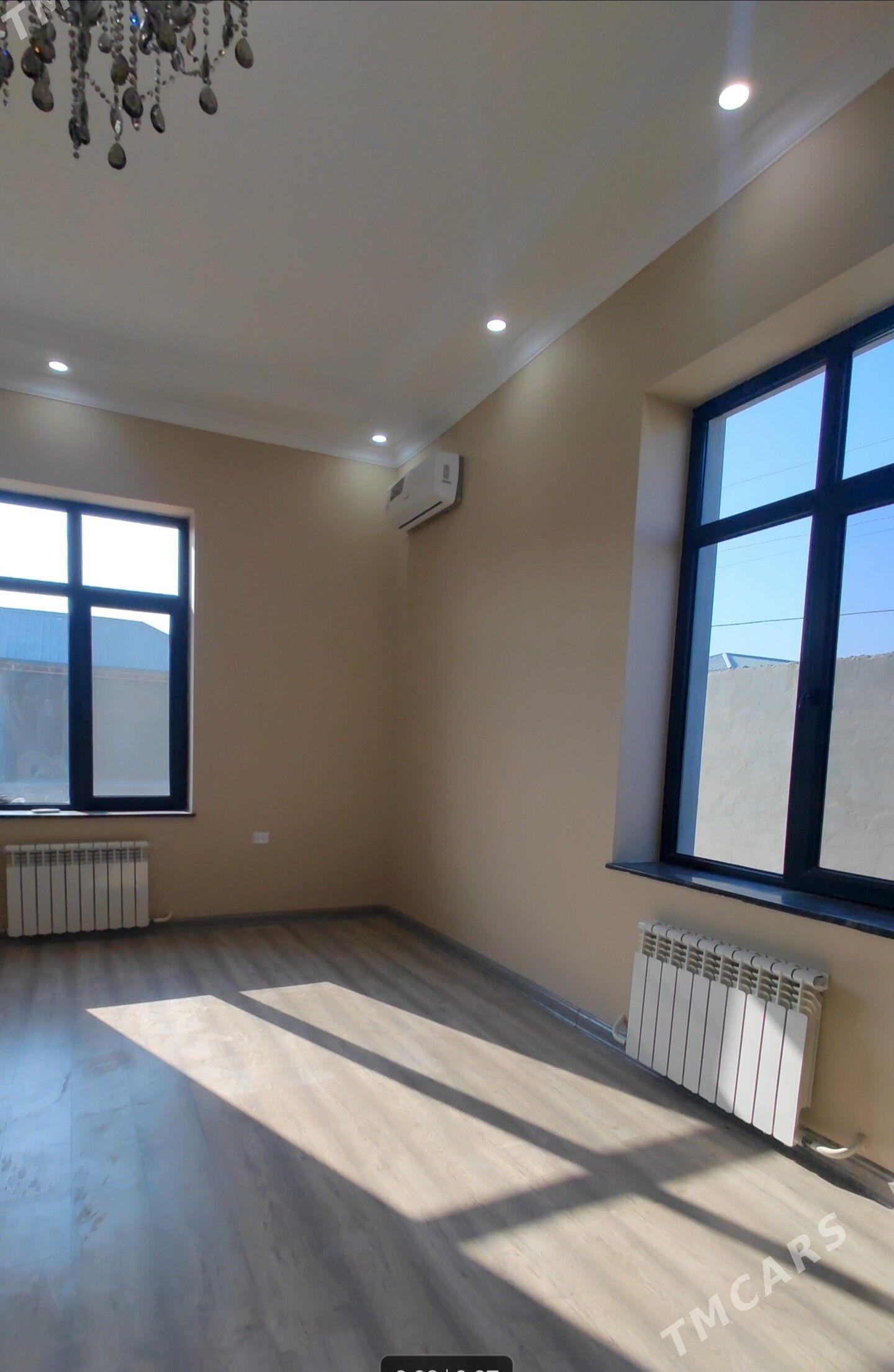 Anew Magtymguly 12 sotuk jay - Änew - img 7