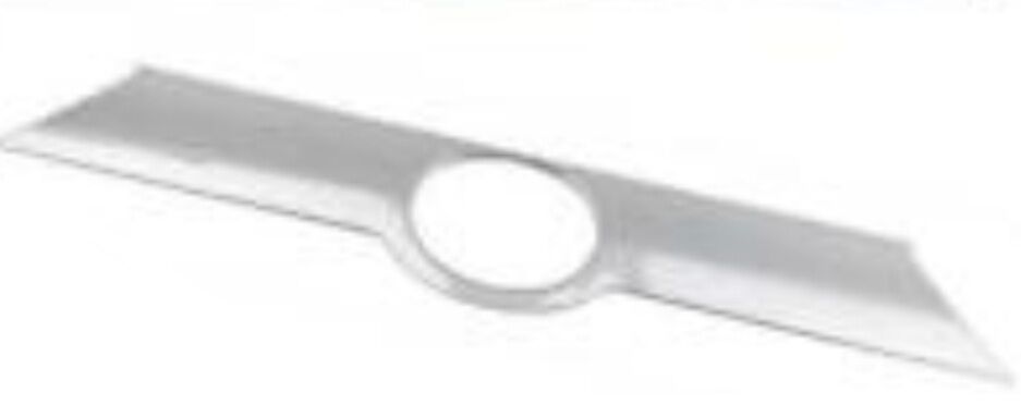 Highlander 20-23ý. bagaž nikel 300 TMT - Aşgabat - img 8