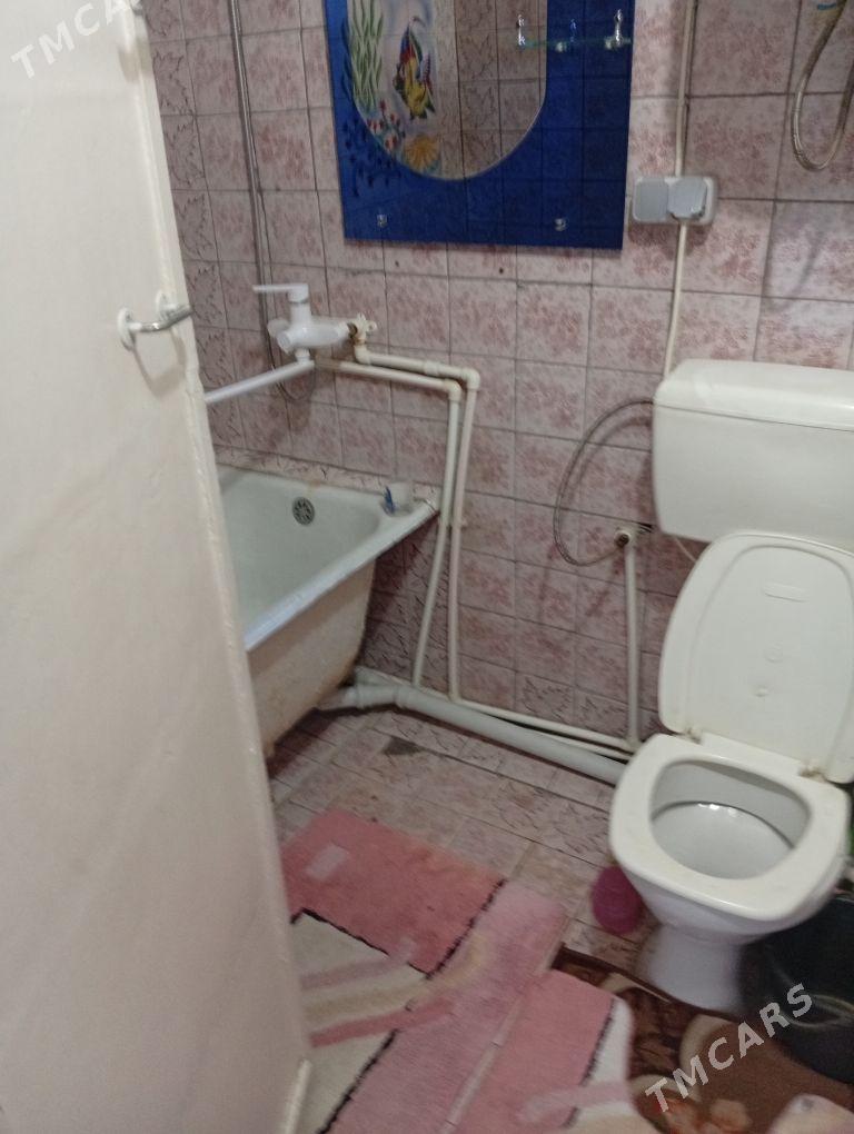 Аренда Квартира - Türkmenabat - img 3