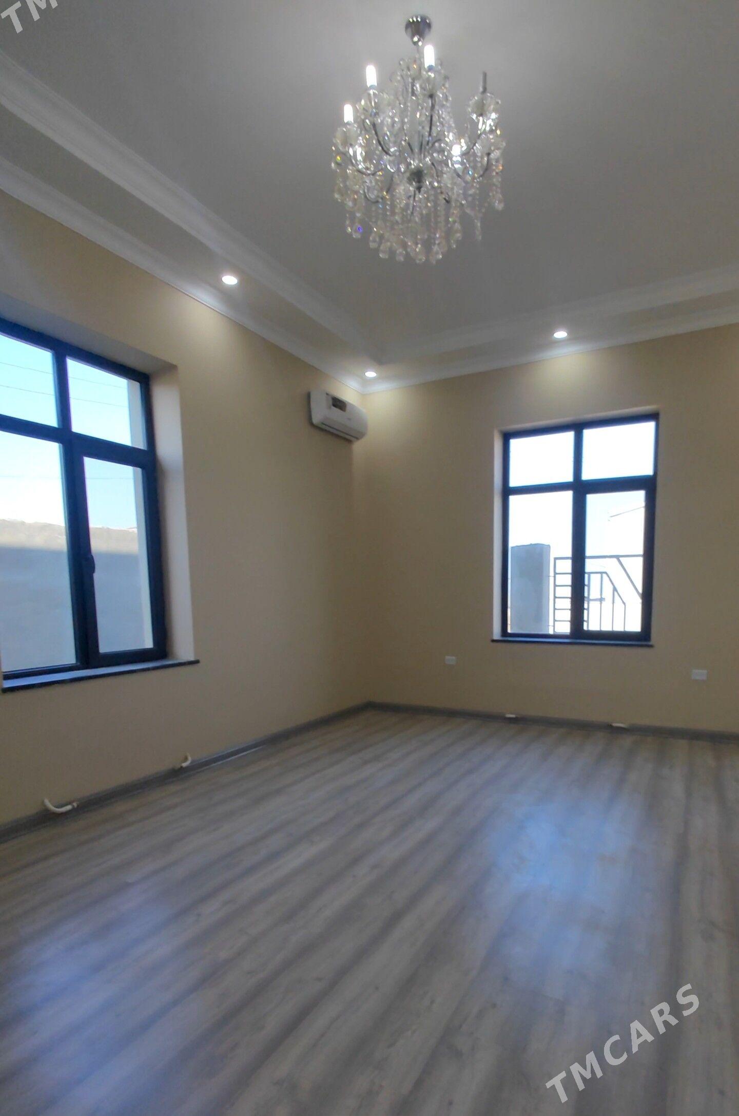 Anew Magtymguly 12 sotuk jay - Änew - img 8