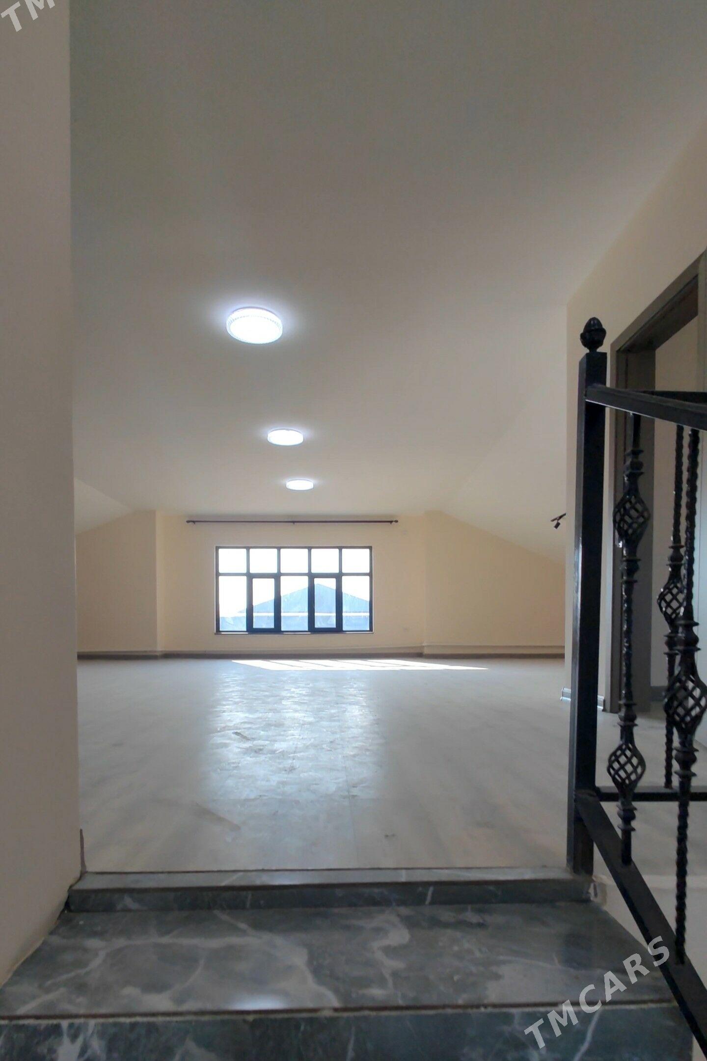 Anew Magtymguly 12 sotuk jay - Änew - img 5